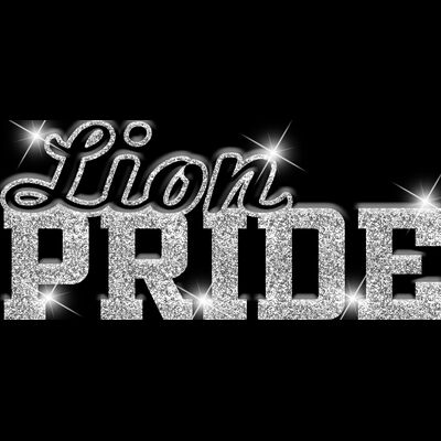 GLT59 SILVER GLITTER Thumbnail