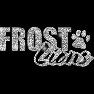 GLT1 SILVER GLITTER Thumbnail