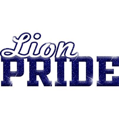 GLT59 BLUE GLITTER Thumbnail